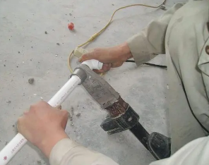 丰南漏水维修电话