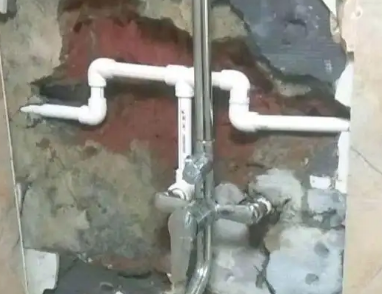 丰南卫生间漏水检测电话