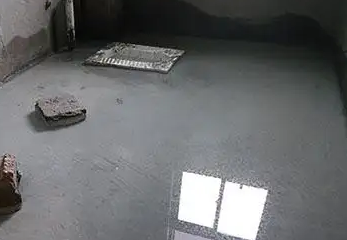 丰南卫生间漏水检测多少钱