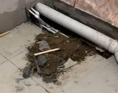 丰南卫生间漏水检测哪家好