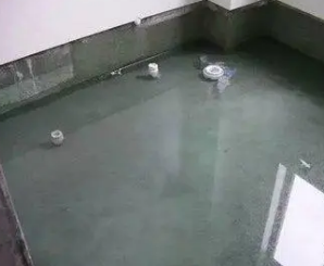 丰南卫生间测漏水哪家好