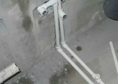 丰南查漏水多少钱