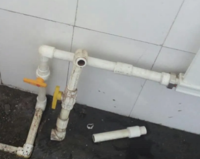 丰南查漏水哪家好