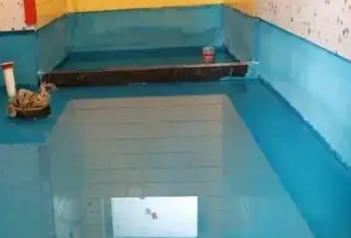 丰南卫生间防水多少钱