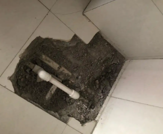 丰南查漏水哪家好