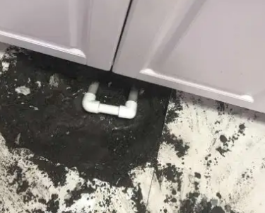 丰南查漏水哪家好