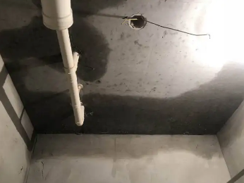丰南卫生间漏水维修公司专业解析下丰南卫生间漏水维修的处理方法