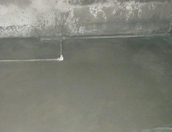 丰南卫生间漏水检测哪家好