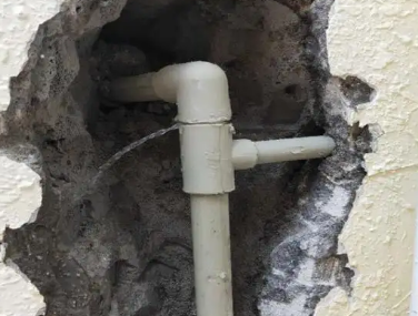 丰南卫生间漏水检测哪家好