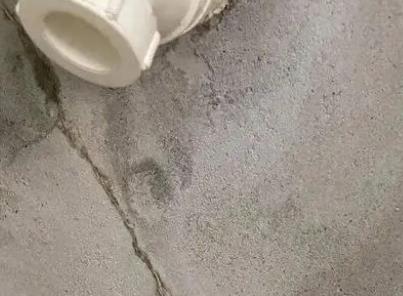 丰南卫生间漏水检测哪家好